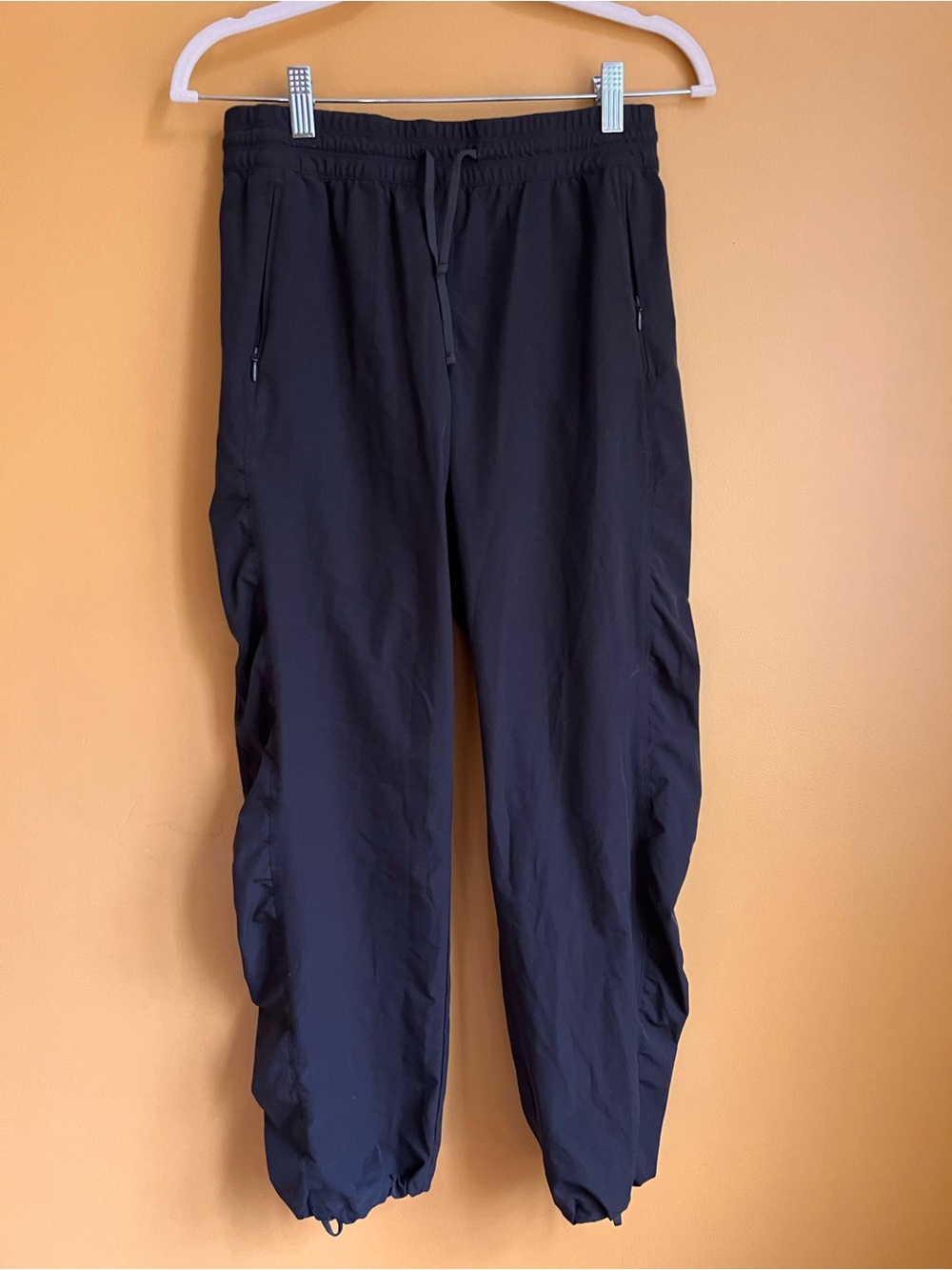 Kuhl Freeflex pants